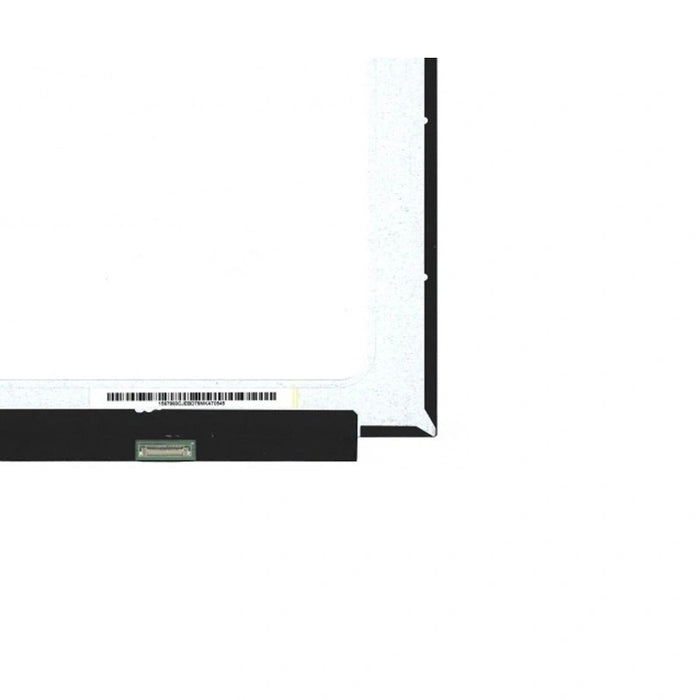 Pantalla Para Portátil Hp 250 G10 De 30 Pines | 15.6 Pulgadas