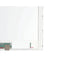 Pantalla Led De 17.3" Para Portátil Hp Elitebook 8760W (A6M71Aw)