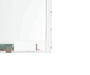 Pantalla Led De 17.3" Para Portátil Hp G71