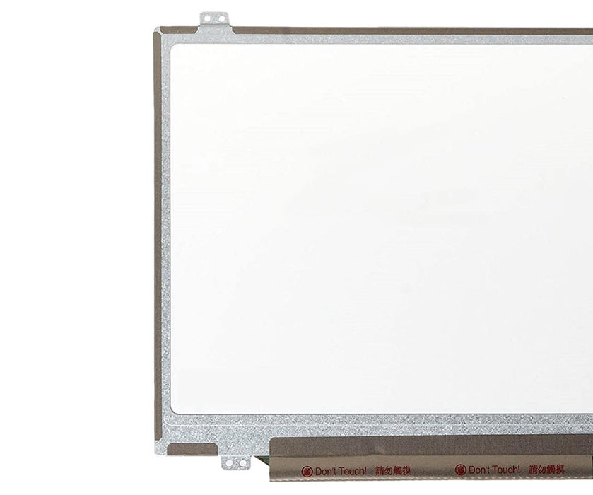 Pantalla Led De 14" Para Portátil Hp Compaq Pavilion 14-B000Es Sleekbook