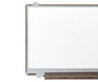 Pantalla Led De 14" Para Portátil Hp Compaq Pavilion 14-B000Es Sleekbook