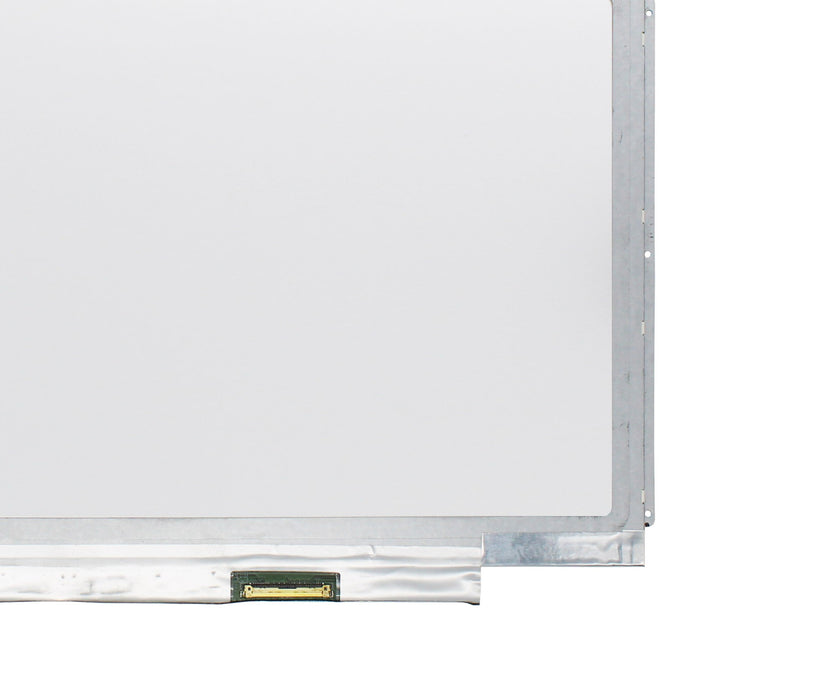 Pantalla Led De 13.3" Para Portátil Hp Probook 430 G2 Series