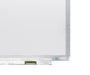 Pantalla Led De 13.3" Para Portátil Hp Probook 430 G2 Series