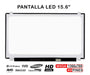 Pantalla Para Portátil Hp Notebook 15-Ac139Ns