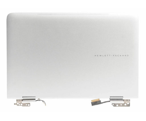 Pantalla Completa Con Táctil De 13.3" Para Portatil Hp Spectre X360 13-4000 801496-001