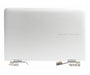 Pantalla Completa Con Táctil De 13.3" Para Portatil Hp Spectre X360 13-4000 801496-001