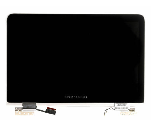 Pantalla Completa Con Táctil De 13.3" Para Portatil Hp Spectre X360 13-4000 801496-001