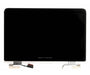 Pantalla Completa Con Táctil De 13.3" Para Portatil Hp Spectre X360 13-4000 801496-001
