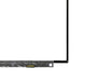 Pantalla Led De 13.3" Para Portátil Chimei N133Bge-Eaa Rev.C 1 Edp