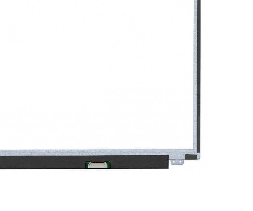 Pantalla Led De 15.6" Full Hd Lp156Wf4 (Sp)(B1) Lp156Wf4-Spb1 Lp156Wf6