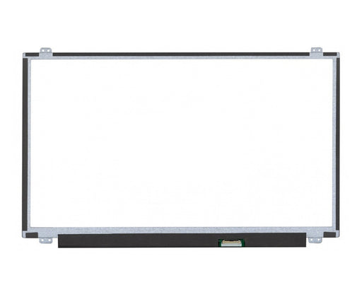 Pantalla Led De 15.6" Full Hd Lp156Wf4 (Sp)(B1) Lp156Wf4-Spb1 Lp156Wf6