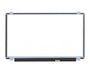 Pantalla Led De 15.6" Full Hd Lp156Wf4 (Sp)(B1) Lp156Wf4-Spb1 Lp156Wf6