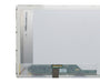 Pantalla Para Portátil Led Emachines E443 E529 E644G E728 E732G E732Z E732Zg