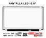 Pantalla Para Portátil Lenovo Ideapad Z500 Series