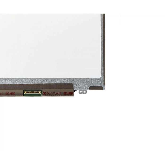 Pantalla Led De 14" Para Portátil Lp140Wh8 (Tp) (E1)
