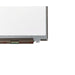 Pantalla Led De 14" Para Portátil Lp140Wh8 (Tp) (E1)