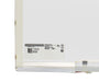 Pantalla Lcd De 15.6" Para Portátil Packard Bell Pawf7