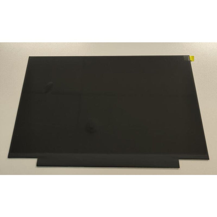 Pantalla Para Portatil Pantalla  Mb140cs01-4 Fhd 1920*1080 Fhd Ips 30 Pines Inferior Derecha Sin Brackets  Nueva 1 Año De Garantia