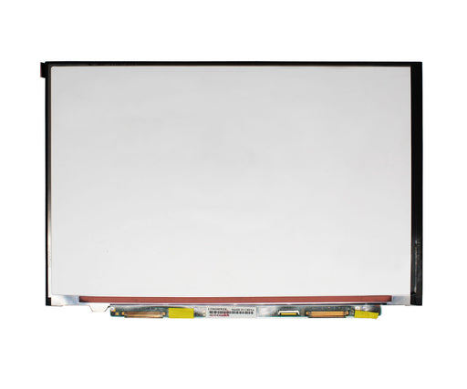 Pantalla Led De 13.3" Para Portátil Sony Vgn-Sr Ltd133Ewzx Ltn133At05
