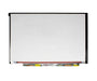 Pantalla Led De 13.3" Para Portátil Sony Vgn-Sr Ltd133Ewzx Ltn133At05