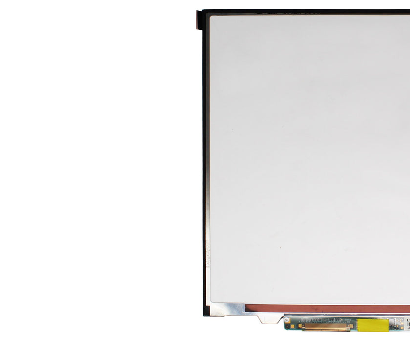 Pantalla Led De 13.3" Para Portátil Sony Vgn-Sr Ltd133Ewzx Ltn133At05