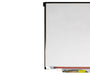 Pantalla Led De 13.3" Para Portátil Sony Vgn-Sr Ltd133Ewzx Ltn133At05