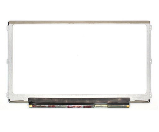 Pantalla Led De 12.5" Para Portátil Lp125Wh2(Sl)(B3) Lp125Wh2-Slb3
