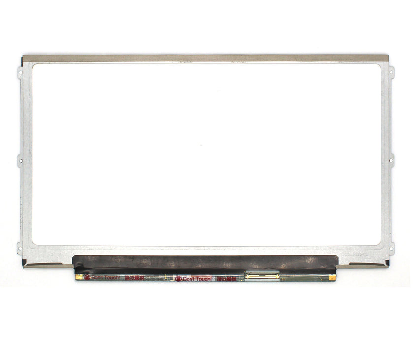 Pantalla Led De 12.5" Para Portátil Lp125Wh2(Sl)(B3) Lp125Wh2-Slb3