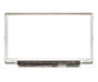 Pantalla Led De 12.5" Para Portátil Lp125Wh2(Sl)(B3) Lp125Wh2-Slb3
