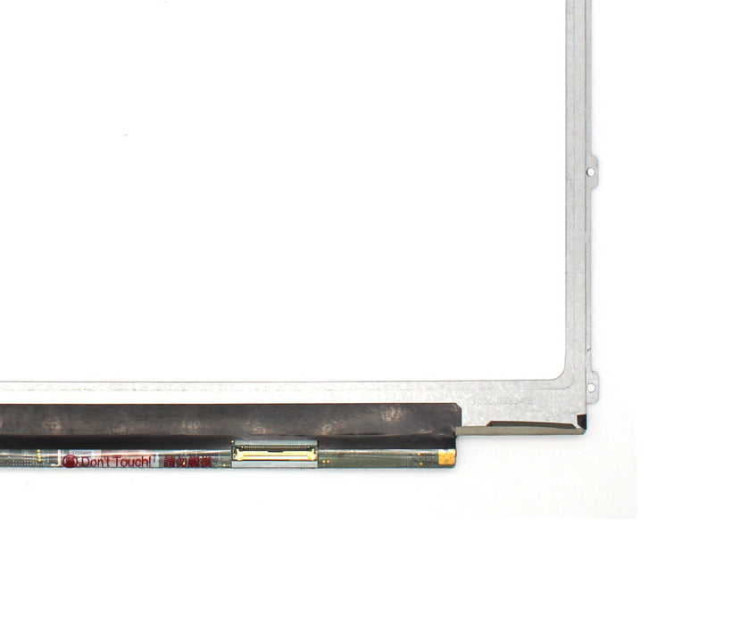 Pantalla Led De 12.5" Para Portátil Lp125Wh2(Sl)(B3) Lp125Wh2-Slb3