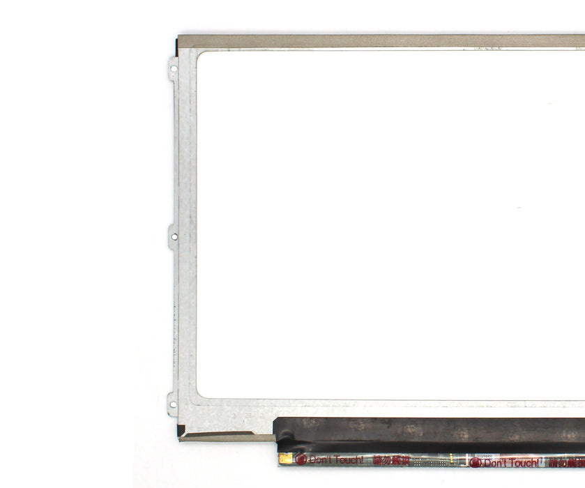 Pantalla Led De 12.5" Para Portátil Lp125Wh2(Sl)(B3) Lp125Wh2-Slb3