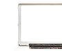 Pantalla Led De 12.5" Para Portátil Lp125Wh2(Sl)(B3) Lp125Wh2-Slb3