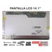Pantalla Lcd De 14.1" Para Portátil Ltn141W3 30 Pines