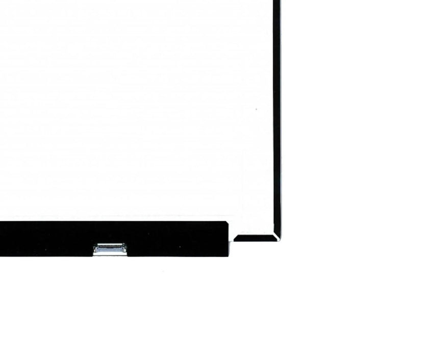 Pantalla Led Mate De 15.6" Para Portátil B156Han02.4 Nv156Fhm-N45 N156Hga-Ea3 Rev.C1 N156Hga-Ea3 Rev.C2 Fhd