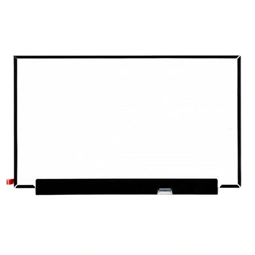 Pantalla Led Mate De 15.6" Para Portátil B156Han02.4 Nv156Fhm-N45 N156Hga-Ea3 Rev.C1 N156Hga-Ea3 Rev.C2 Fhd