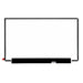Pantalla Led Mate De 15.6" Para Portátil B156Han02.4 Nv156Fhm-N45 N156Hga-Ea3 Rev.C1 N156Hga-Ea3 Rev.C2 Fhd
