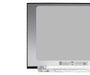 Pantalla Para Portátil 5D11D96000 5D11D96861 165Hz 5D11D96482