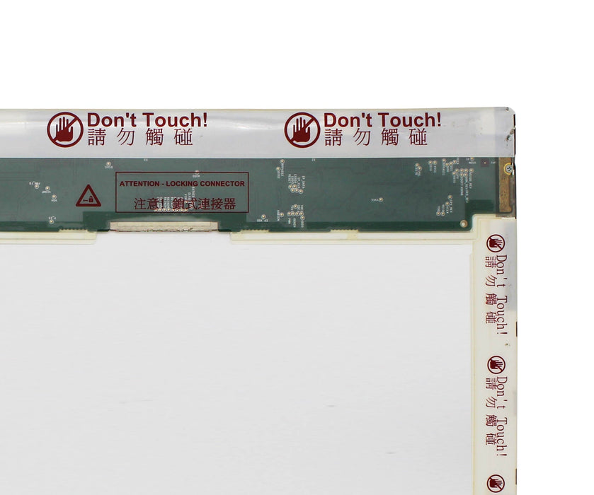 Pantalla Lcd De 15.6" Para Portátil Acer Aspire 7720G