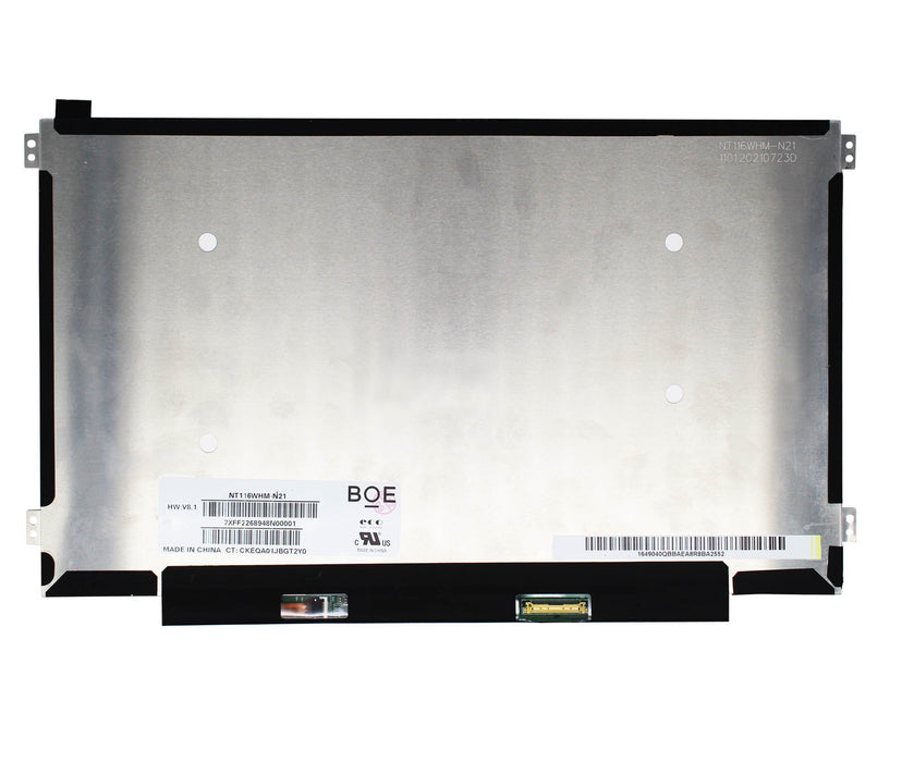 Pantalla Para Portátil Acer Aspire E3-112 E3-112M R11 R3-131T Series