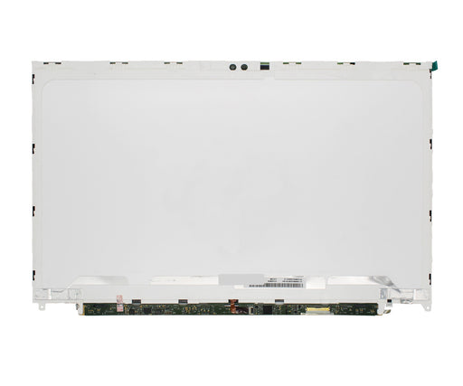 Pantalla Led De 15.6" Para Portátil Acer Aspire M5-581 M5-581G M5-581T M5-581Tg F2156Wh6-A20Ag1-A