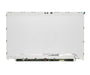 Pantalla Led De 15.6" Para Portátil Acer Aspire M5-581 M5-581G M5-581T M5-581Tg F2156Wh6-A20Ag1-A