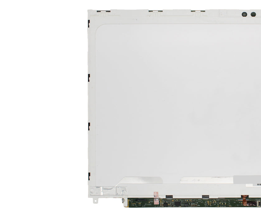 Pantalla Led De 15.6" Para Portátil Acer Aspire M5-581 M5-581G M5-581T M5-581Tg F2156Wh6-A20Ag1-A