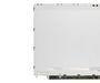Pantalla Led De 15.6" Para Portátil Acer Aspire M5-581 M5-581G M5-581T M5-581Tg F2156Wh6-A20Ag1-A