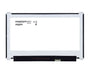 Pantalla Led De 13.3" Para Portátil Acer Aspire S13 S5-371 B133Han04.1 B133Han04.3 Fhd 30 Pines
