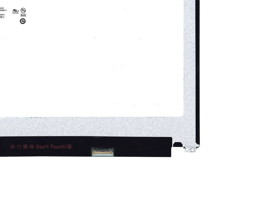 Pantalla Led De 13.3" Para Portátil Acer Aspire S13 S5-371 B133Han04.1 B133Han04.3 Fhd 30 Pines