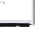 Pantalla Led De 13.3" Para Portátil Acer Aspire S13 S5-371 B133Han04.1 B133Han04.3 Fhd 30 Pines