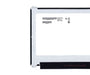 Pantalla Led De 13.3" Para Portátil Acer Aspire S13 S5-371 B133Han04.1 B133Han04.3 Fhd 30 Pines