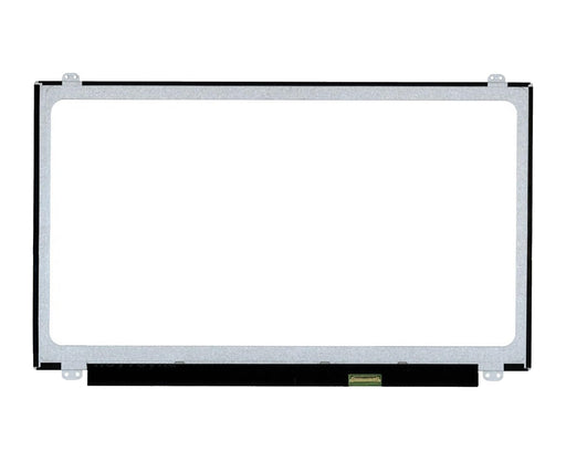 Pantalla Para Portátil Acer Aspire V Nitro Vn7-571G Vn7-572 Vn7-572G Vn7-572T Vn7-591 Vn7-591G Vn7-592 Vn7-592G Series