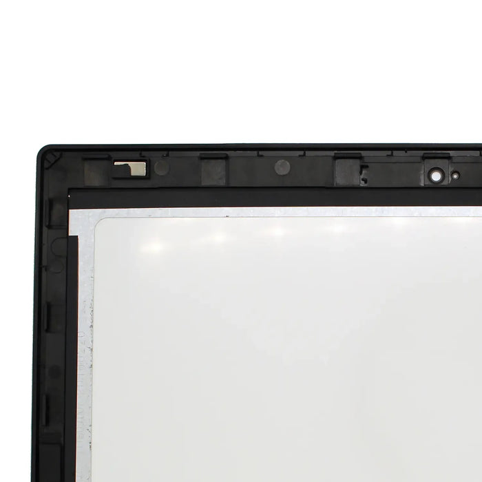 Pantalla Táctil Led De 11.6" Para Portátil Acer Chromebook Cp311 Cp311-2H Con Marco