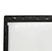 Pantalla Táctil Led De 11.6" Para Portátil Acer Chromebook Cp311 Cp311-2H Con Marco